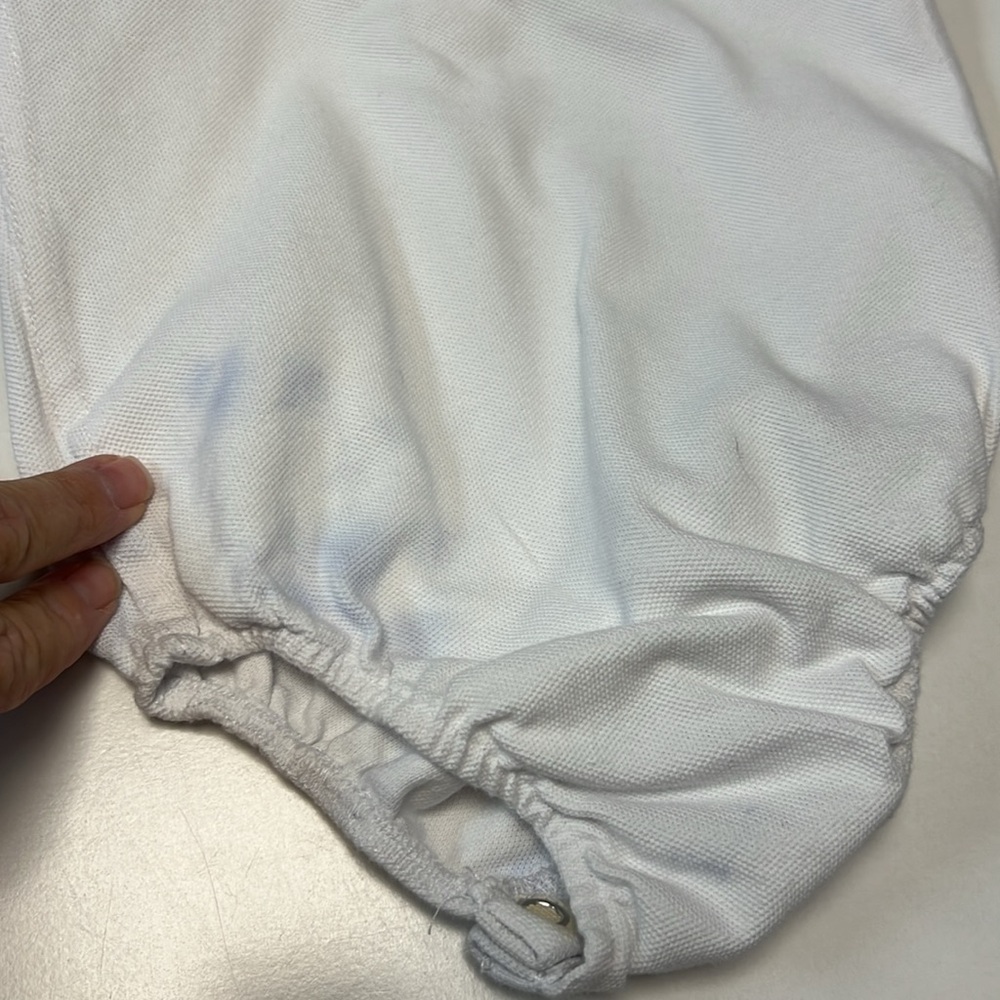 Tommy Bahama - Picture 10 of 12